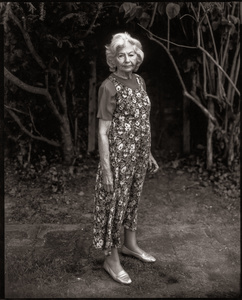 Among Photographers, 1990-2007