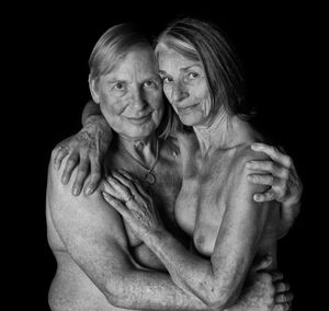 Amore 2