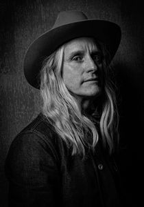 Steve Poltz