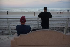 Watchers