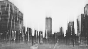 URBN ARCH - DARK TOWERS-3.jpg