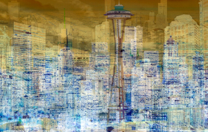 OIL-A History Of/Construction 04