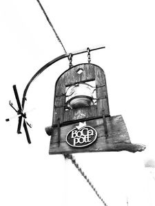 Sign 2