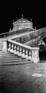 Ponte degli Scalzi