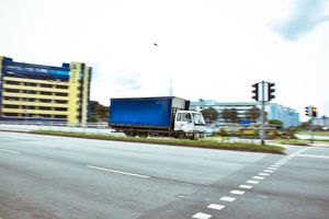 Kalang Mrt