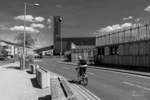 Hackney Wick | 17