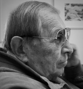 Riccardo Gambelli (Ninin)