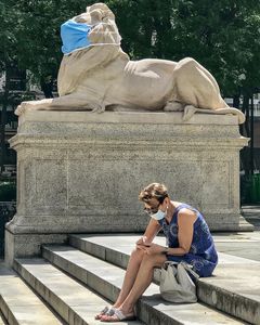 01. July 14, 2020 2:40 PM                  New York City