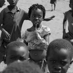 children