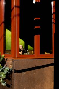 On The Town Series_21