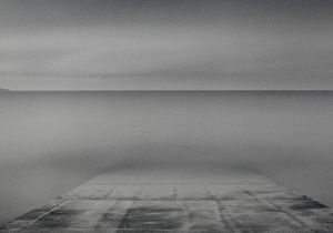 Slipway Study Two