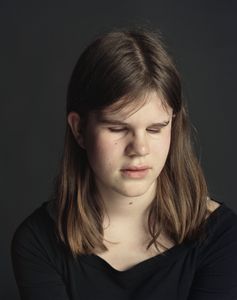 Cosmetic View, 2005