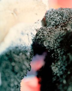 Erosion