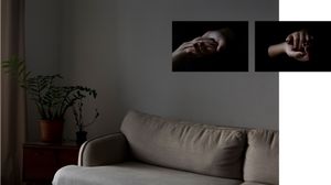 Spaces of Loss II