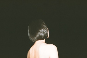 untitled #13