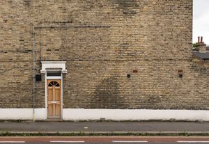 Waltham Forest
