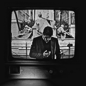 STALKED (Rome)