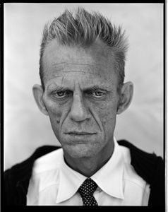 winner of photography awards