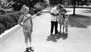 Tourists 02