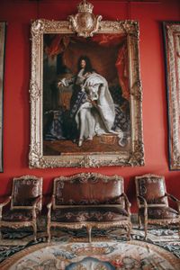 Louvre