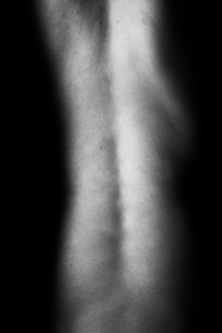 object