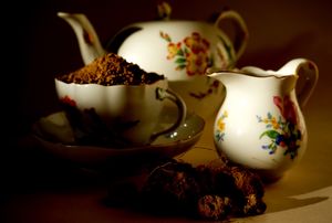 Earth Tea (1)