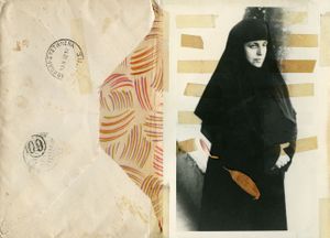 Divine Decay 14