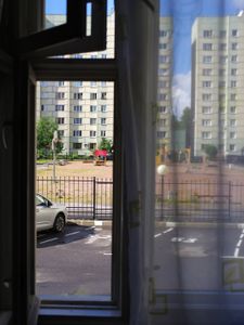 kitchen-window
