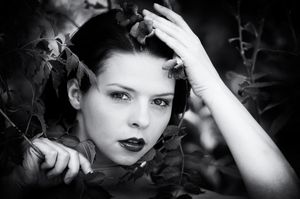 Portrait3