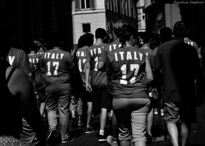 Sports Team