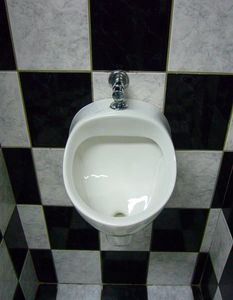 5 September, Vukovar