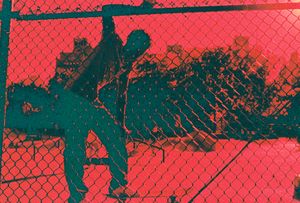 When I close my eyes and dream of you