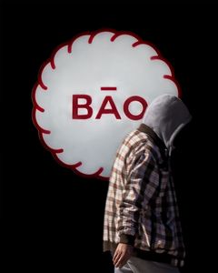 Bao