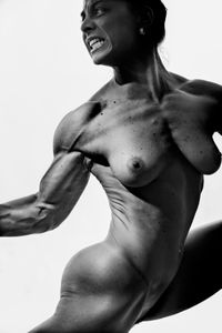 Ale Toribio
