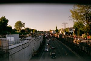 In My Hood #6