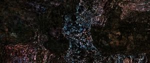 Gama#021, 2011 © Osamu James Nakagawa