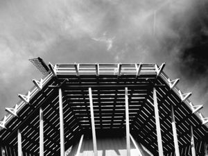 Haarlem_14