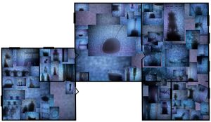 Blueprint 14 - Adri and Tobi, 2017