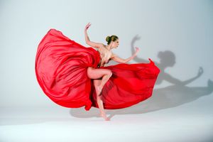 Dance