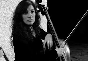Loreto Muñoz Osorio