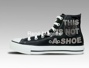 CONVERSE, S, 2010, Barcelona