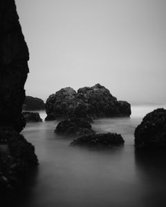 Coastal Shore 2