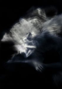 Presence Capture 1249