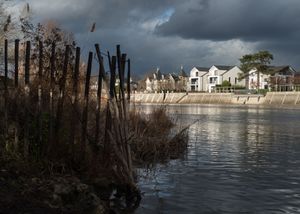 Nogent-sur-Marne