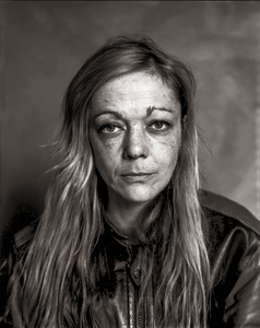 Among Photographers, 1990-2007