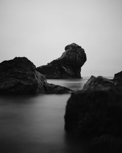 Coastal Shore 1