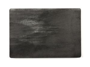 Elegy (Waves)