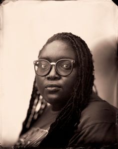 Deborah