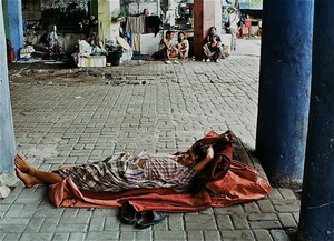 Jakarta