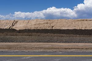 Roadside: Layers 1.